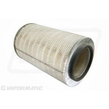 VPD7123 Air Filter Outer  420X265mm